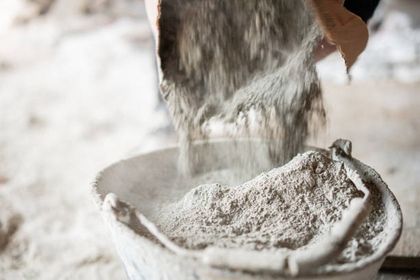 Best Concrete Flooring Contractor  in Oak Ridge, NC