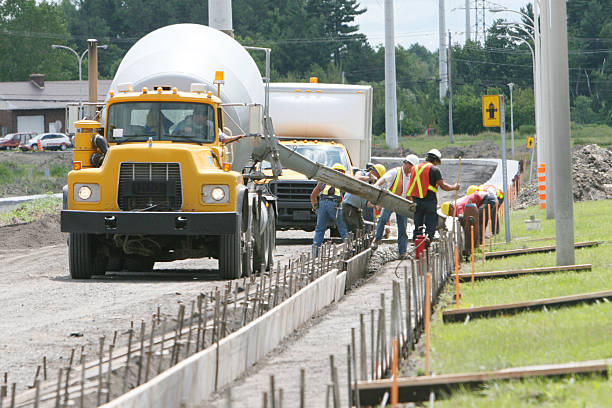 Best Concrete Demolition Services  in Oak Ridge, NC