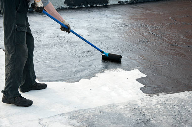 Best Local Concrete Companies  in Oak Ridge, NC